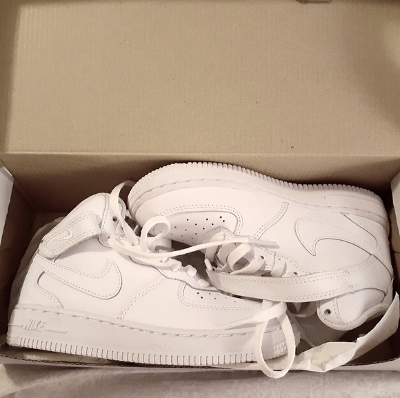 Nike Other - Nike air force one